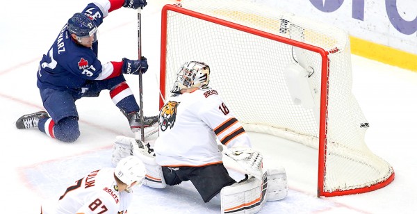 Спасибо команде за характер! Спасибо команде за характер!