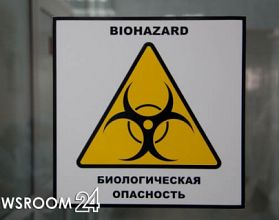 168 новых случаев коронавируса нашли в Нижегородской области