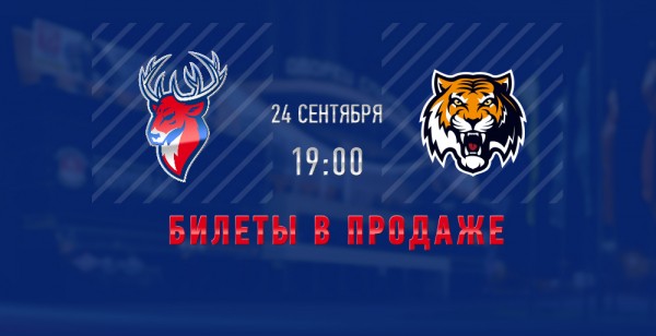 "Торпедо" - "Амур": билеты - в наличии! "Торпедо" - "Амур": билеты - в наличии!