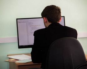 Нижегородским предпринимателям поможет «Фабрика готового бизнеса» Нижегородским предпринимателям поможет «Фабрика готового бизнеса»