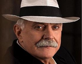 Академия Никиты Михалкова проведет в Нижнем Новгороде фестиваль одного дня Академия Никиты Михалкова проведет в Нижнем Новгороде фестиваль одного дня