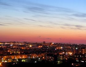 Нижегородцев предупредили о проверке систем оповещения