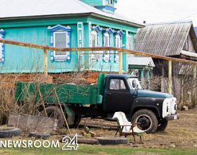 Названо число свободных от COVID-прироста нижегородских муниципалитетов Названо число свободных от COVID-прироста нижегородских муниципалитетов