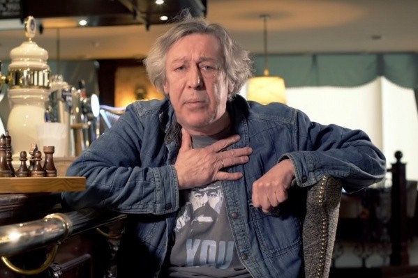 8 лет колонии — это справедливо? Автоюристы — о приговоре Михаилу Ефремову 8 лет колонии — это справедливо? Автоюристы — о приговоре Михаилу Ефремову