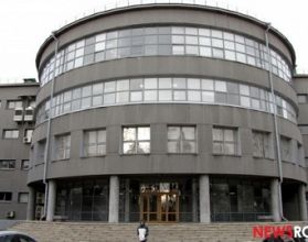 Пять депутатов Гордумы вошли в комиссию конкурса на должность мэра Пять депутатов Гордумы вошли в комиссию конкурса на должность мэра