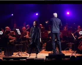 Никитин объяснил проведение фестиваля «Стрелка» в COVID-условиях