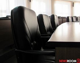 Кандидатов на пост главы Нижнего Новгорода отберут до 21 октября Кандидатов на пост главы Нижнего Новгорода отберут до 21 октября