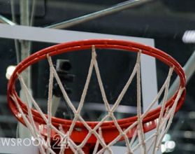 Отборочный турнир по баскетболу состоится в Нижнем Новгороде Отборочный турнир по баскетболу состоится в Нижнем Новгороде