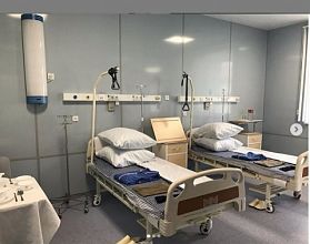 Число новых COVID-случаев среди нижегородцев возросло до 166 Число новых COVID-случаев среди нижегородцев возросло до 166