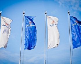 Вебинар «Сохранение бизнеса после изоляции» провел НБД-Банк Вебинар «Сохранение бизнеса после изоляции» провел НБД-Банк