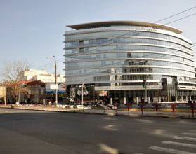 Для нижегородских социальных предпринимателей разработают бесплатные франшизы