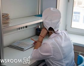 Нижегородскую клинику продают за 25 млн рублей