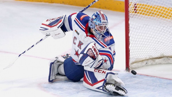 Алексей Мельничук подписал контракт с «Торпедо» Алексей Мельничук подписал контракт с «Торпедо»