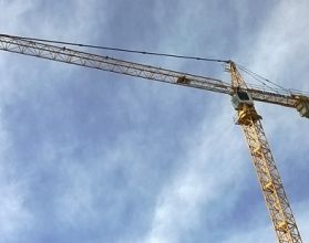 Нижегородка закрыла ипотеку за 5 дней Нижегородка закрыла ипотеку за 5 дней