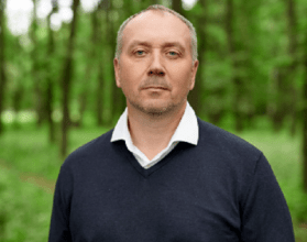 Самовыдвиженца Сергея Шахина сняли с выборов в нижегородскую Думу