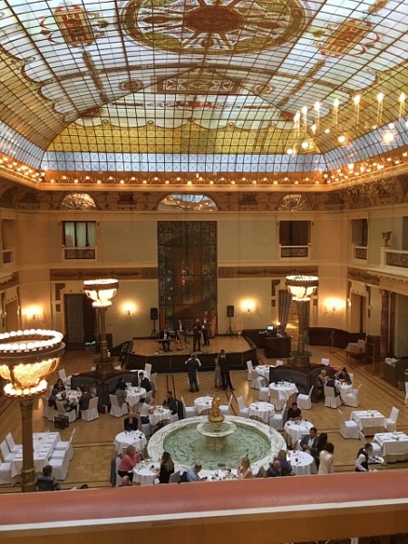 Нижегородских медиков наградили поездкой в Москву за борьбу с коронавирусом Нижегородских медиков наградили поездкой в Москву за борьбу с коронавирусом