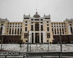 Нижегородский облсуд окончательно снял Шахина с выборов Нижегородский облсуд окончательно снял Шахина с выборов