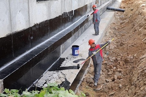 Два дома сдадут в октябре в ЖК «Новинки Smart City» Два дома сдадут в октябре в ЖК «Новинки Smart City»