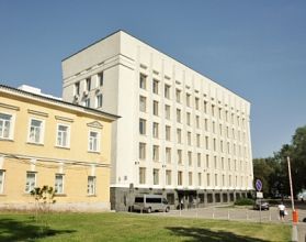 Нижегородец добился права получения пособия через омбудсмена Нижегородец добился права получения пособия через омбудсмена