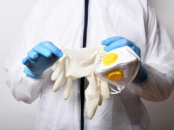 Прокуратура помогла борющимся с COVID-19 медикам Тоншаевской ЦРБ получить выплаты Прокуратура помогла борющимся с COVID-19 медикам Тоншаевской ЦРБ получить выплаты