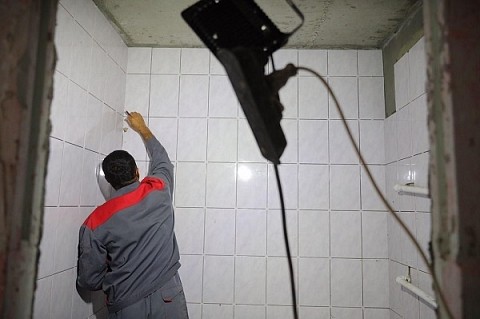 Два дома сдадут в октябре в ЖК «Новинки Smart City» Два дома сдадут в октябре в ЖК «Новинки Smart City»