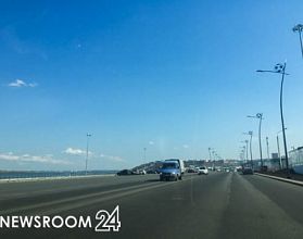 Нижегородский участок трассы Р-177 перешел в федсобственность