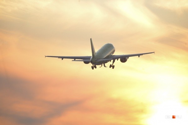 Россия откроет авиасообщение еще с четырьмя странами и отменит вывозные рейсы Россия откроет авиасообщение еще с четырьмя странами и отменит вывозные рейсы