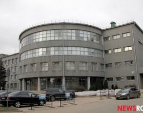 Четверо претендуют на должность замглавы Нижнего Новгорода 