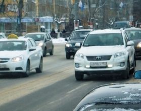 Перевод автомобилей на газ обсудили в Нижегородской области Перевод автомобилей на газ обсудили в Нижегородской области