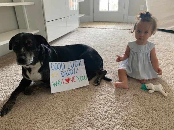 Энди Миле: «Словно и не уезжал из Нижнего!» Энди Миле: «Словно и не уезжал из Нижнего!»