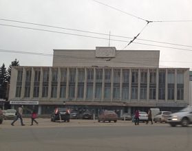 Нижегородский «Юпитер» отменяет и переносит концерты