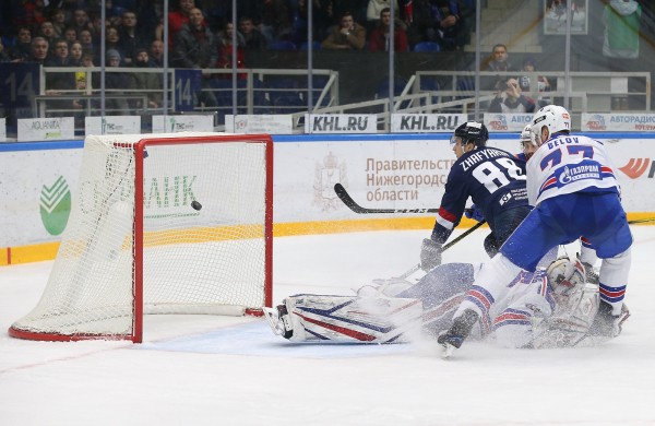 Один за всех - и все за одного! "Торпедо" - СКА! Один за всех - и все за одного! "Торпедо" - СКА!
