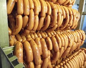 Управделами президента РФ судится с дзержинским мясокомбинатом Управделами президента РФ судится с дзержинским мясокомбинатом