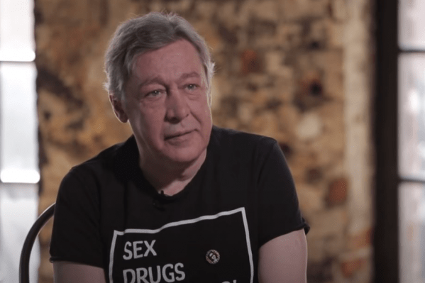 «Искренне раскаиваюсь, если это сделал я»: последнее слово Михаила Ефремова