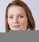 Ольга Щетинина: Главная мотивация для участия в голосовании – это любовь к родному городу Ольга Щетинина: Главная мотивация для участия в голосовании – это любовь к родному городу