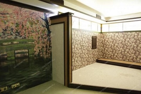 Определена цена самой дорогой виллы нижегородцев Определена цена самой дорогой виллы нижегородцев