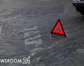 Два пешехода погибли за сутки на нижегородских дорогах Два пешехода погибли за сутки на нижегородских дорогах
