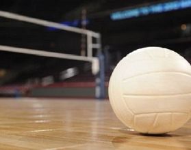 Нижегородский АСК уступил «Зениту-Казани» на Кубке России