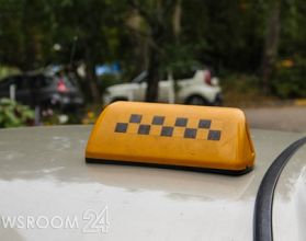 Избитый подростками нижегородский таксист умер в больнице