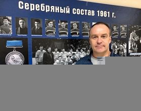 Адвокат: При рассмотрении дела Кормакова суд был необъективен