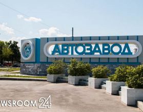 Более 3,6 тысяч автозаводцев стали COVID-пациентами