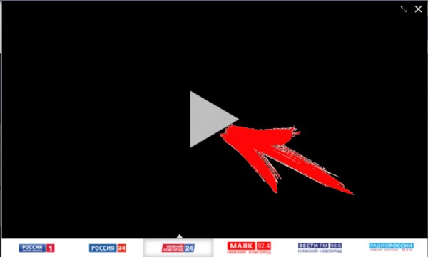 Как следить за сегодняшним матчем КХЛ "Металлург"-"Торпедо"