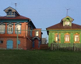 38 нижегородских муниципалитетов убереглись от COVID-прироста 38 нижегородских муниципалитетов убереглись от COVID-прироста