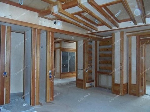 Определена цена самой дорогой виллы нижегородцев Определена цена самой дорогой виллы нижегородцев