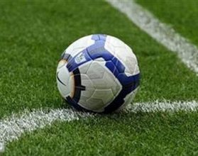 Футболисты нижегородской «Волны» обыграли «Оренбург» Футболисты нижегородской «Волны» обыграли «Оренбург»