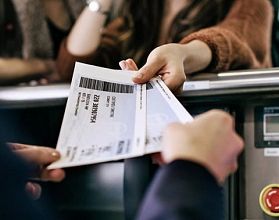 Нижегородский минкульт прокомментировал шансы открытия «Юпитера» Нижегородский минкульт прокомментировал шансы открытия «Юпитера»