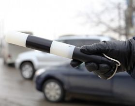 Водителей в Нижнем Новгороде проверят на трезвость 4 сентября Водителей в Нижнем Новгороде проверят на трезвость 4 сентября