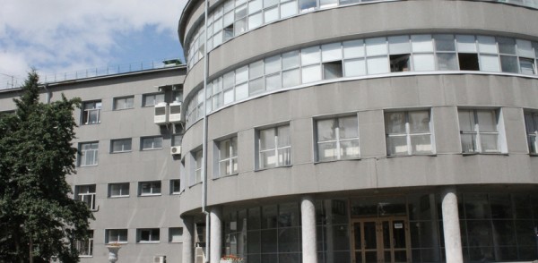 В Нижнем Новгороде пройдут краеведческо-патриотические чтения &laquo;Нижегородская Отчина: история в лицах&raquo;