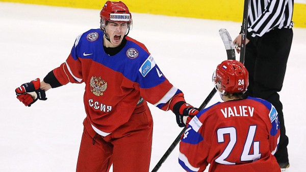 Зият Пайгин подписал контракт с "Торпедо" Зият Пайгин подписал контракт с "Торпедо"