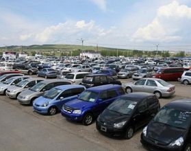 Мэрия сдаст в аренду участок под платную парковку в Канавине Мэрия сдаст в аренду участок под платную парковку в Канавине